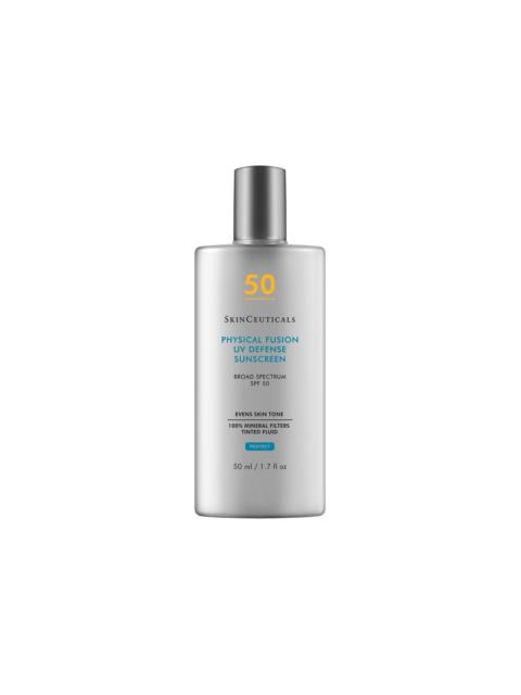 SkinCeuticals Physical Fusion UV Defense SPF 50