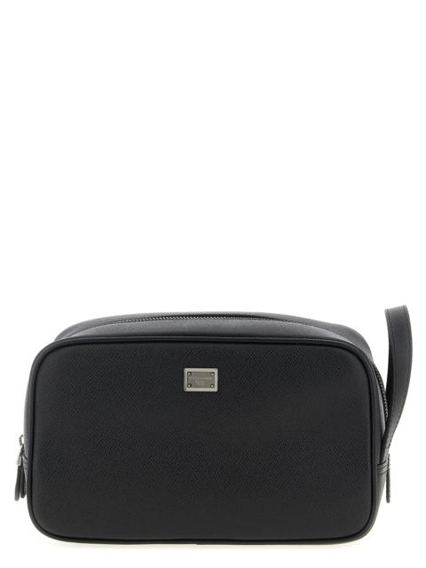 Dolce & Gabbana Dolce & Gabbana Men Beauty 'Sicily'