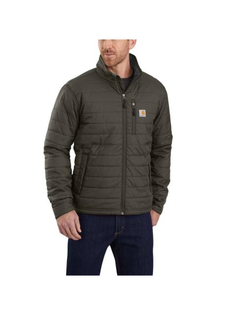 Carhartt Gilliam Jacket
