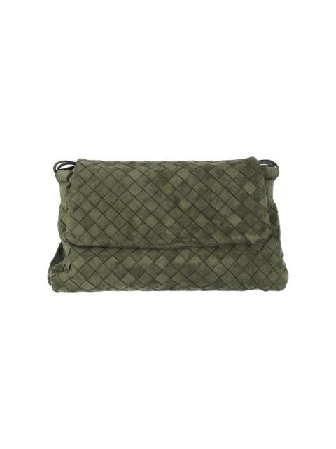 Bottega Veneta SHOULDER BAG "GIORNO"