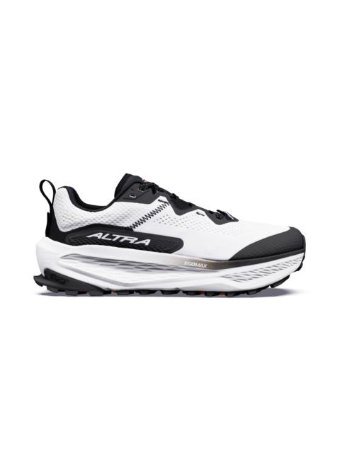 ALTRA Women's Olympus 7