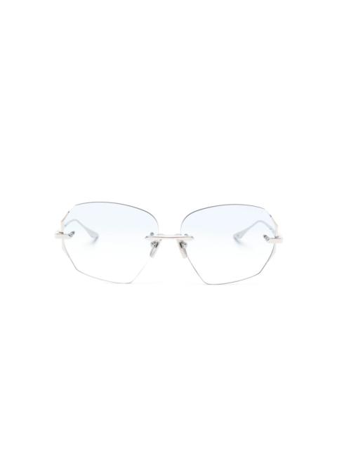 DITA Dahlvin  glasses frame