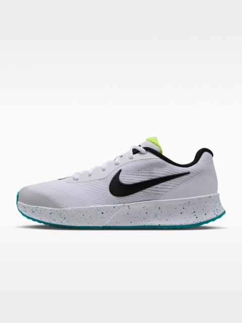 Nike Nike Vapor Lite 3 Women's Hard Court Tennis Shoes