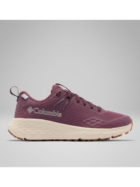 Columbia Women's Konos TRS OutDry Shoe