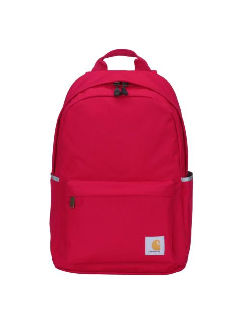 Carhartt 21L Classic Backpack
