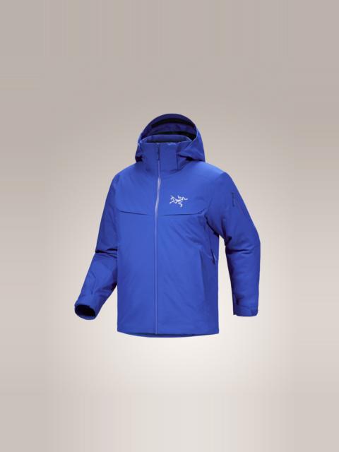 Arc'teryx Macai Jacket