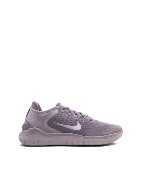 Nike Free RN 2018 sneakers