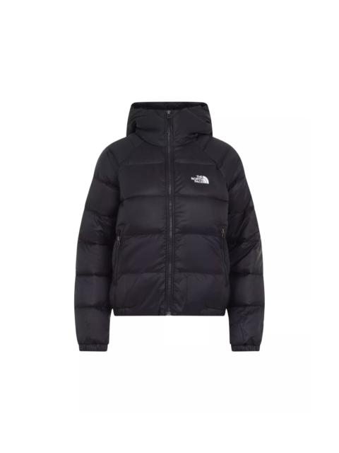 The North Face Hydrenalite Down Jacket