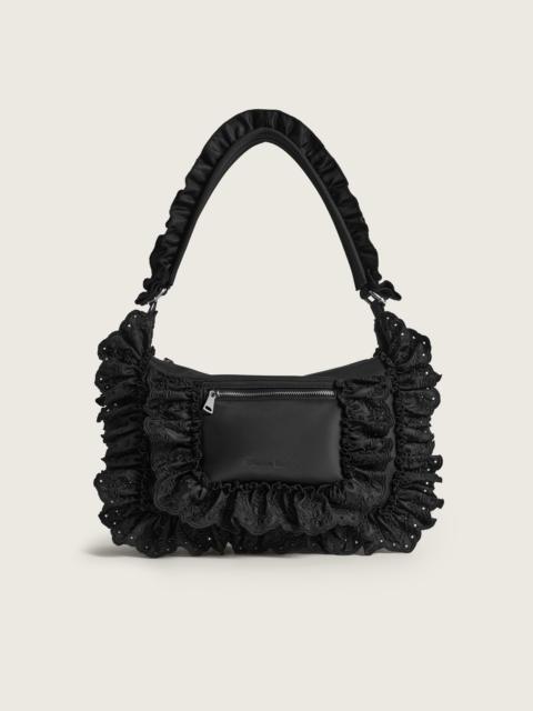Simone Rocha Pillowcase Shoulder Bag