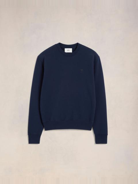 AMI Paris AMI DE COEUR SWEATSHIRT