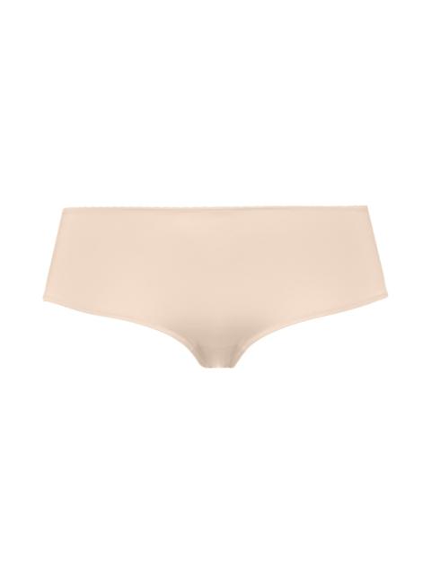 HANRO Satin Deluxe Hipster