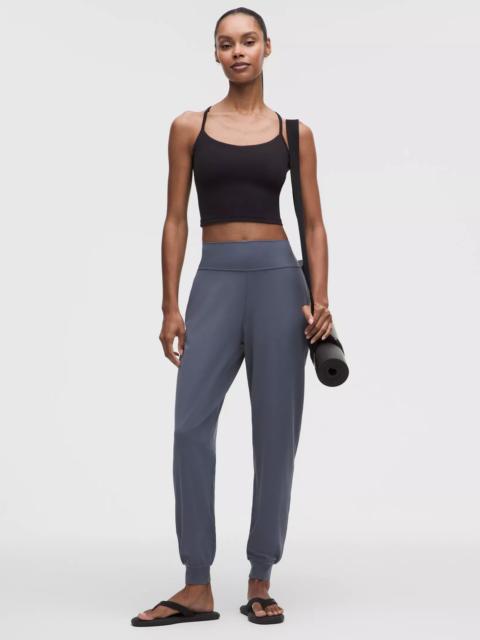 lululemon lululemon Align™ High-Rise Jogger *Short