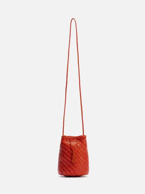 DRAGON DIFFUSION POMPOM DOUBLE JUMP