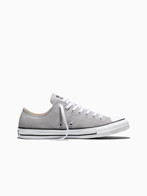 Converse Chuck Taylor All Star Canvas