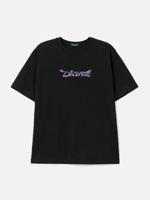 Dime POSTER T-SHIRT