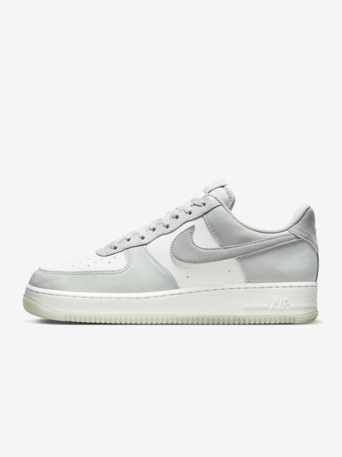 Nike Air Force 1 '07 LV8 Men's Shoes