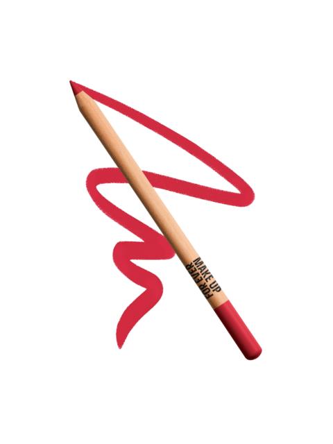 Make Up For Ever ARTIST COLOR PENCIL