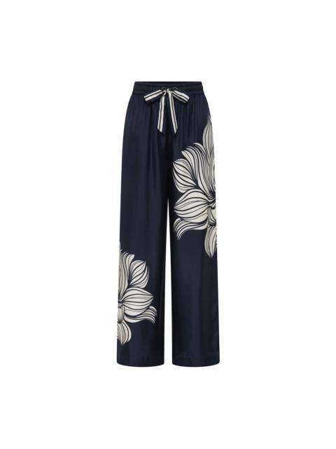 REBECCA VALLANCE Lalisa Pant