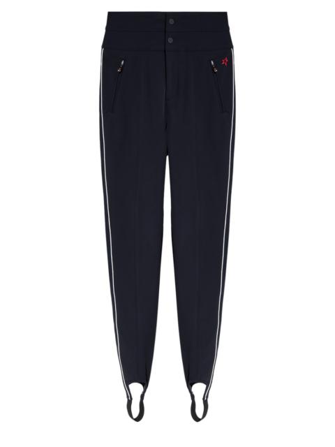 PERFECT MOMENT Ski trousers