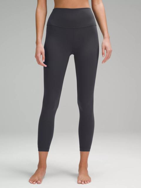 lululemon Align™ High-Rise Pant 25"