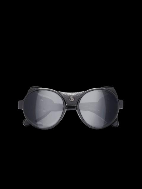 Moncler Steradian