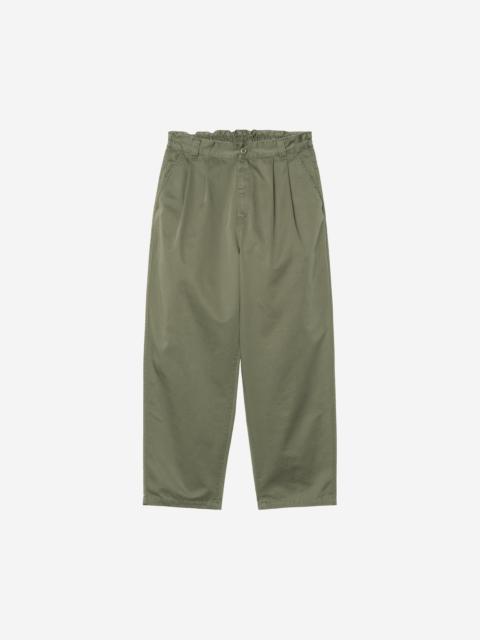 Carhartt WIP Marv Pant