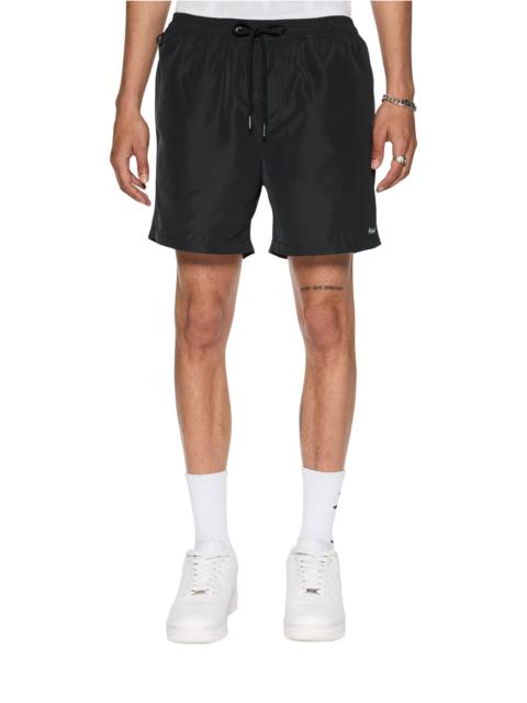 Ksubi 1999 BOARDSHORT BLACK
