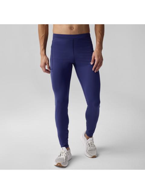BROOKS Momentum Thermal Tight 2.0