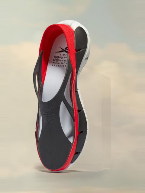 Maison Margiela MM x Reebok CR Zig