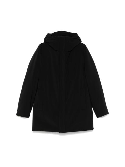 Aspesi Liam jacket
