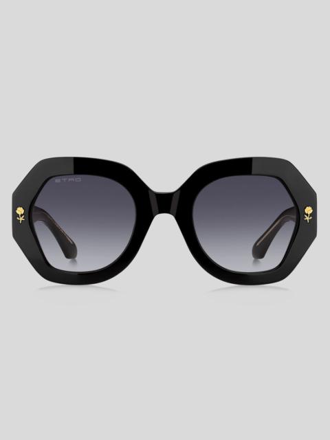 Etro ETROMANIA SUNGLASSES