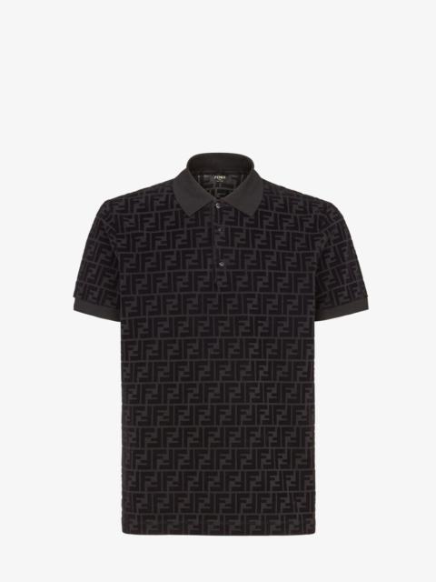 FENDI Polo shirt