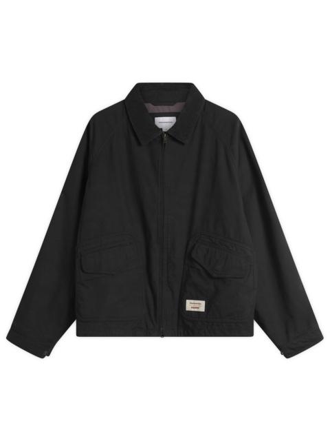 thisisneverthat® thisisneverthat x GORE-TEX WINDSTOPPER Gear Jacket