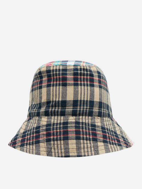 Engineered Garments Engineered Garments Bucket Hat