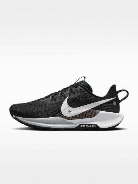 Nike Nike Pegasus Trail 5 Men's Trail Running Shoes