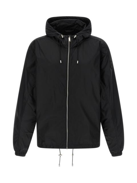 Canada Goose 'Drift' jacket