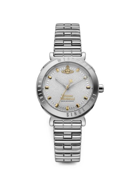 Vivienne Westwood Chelsea watch