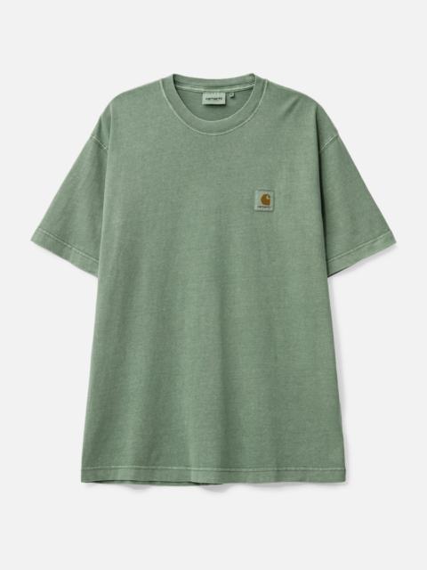 Carhartt NELSON T-SHIRT