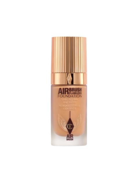 Charlotte Tilbury Airbrush Flawless Foundation