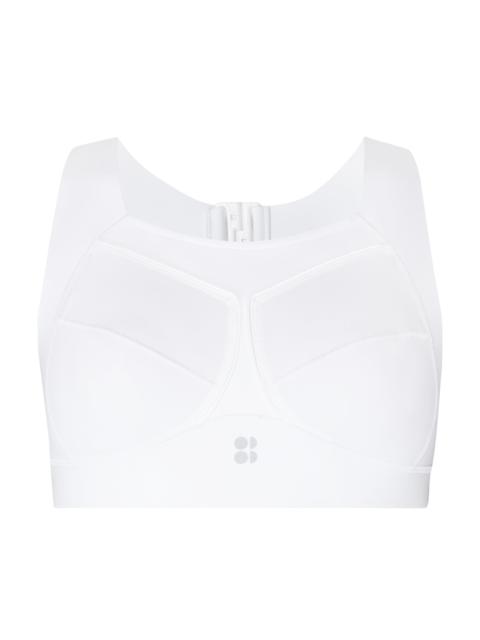 Sweaty Betty Runner's High Zero Sports Bra
