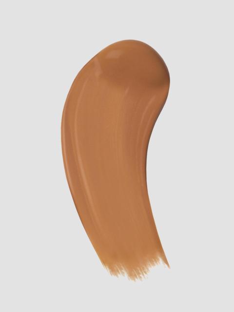 GUCCI Women's Eternité De Beauté Foundation - 310 Neutral