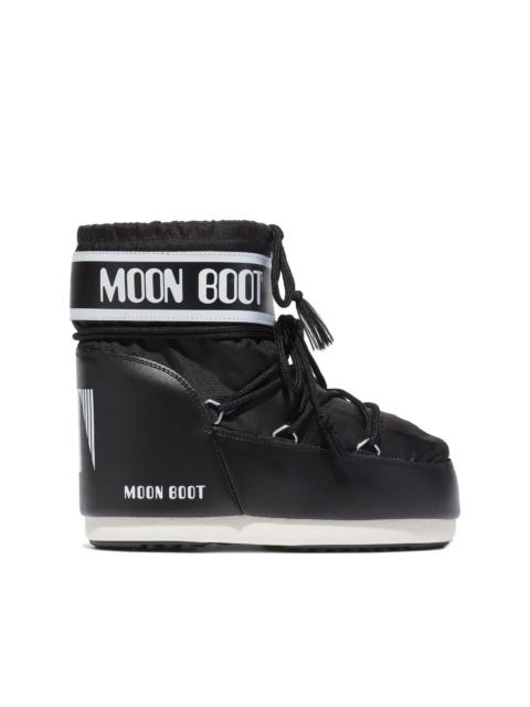 MOON BOOT Icon Low snow boots