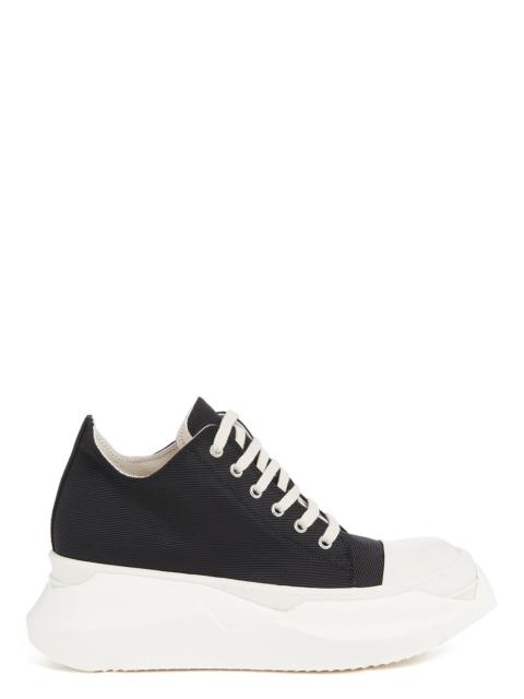 Rick Owens DRKSHDW SHOES