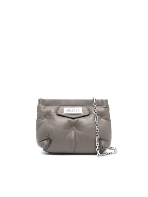 Maison Margiela Glam Slam Red Carpet bag