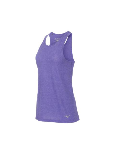 Mizuno Women's Mizuno Infinity Running Tank