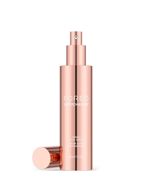 FOREO SUPERCHARGED™ Firming Body Serum