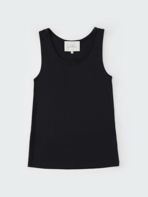 Studio Nicholson Torr Top