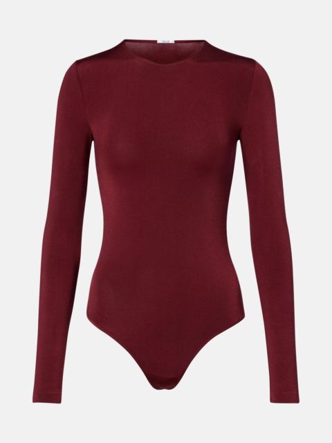 Wolford Berlin bodysuit