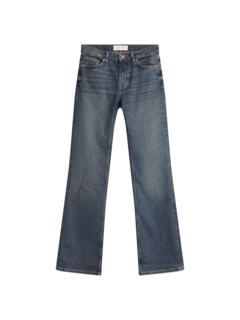 SAMSØE SAMSØE Samsøe Samsøe Saella Jeans