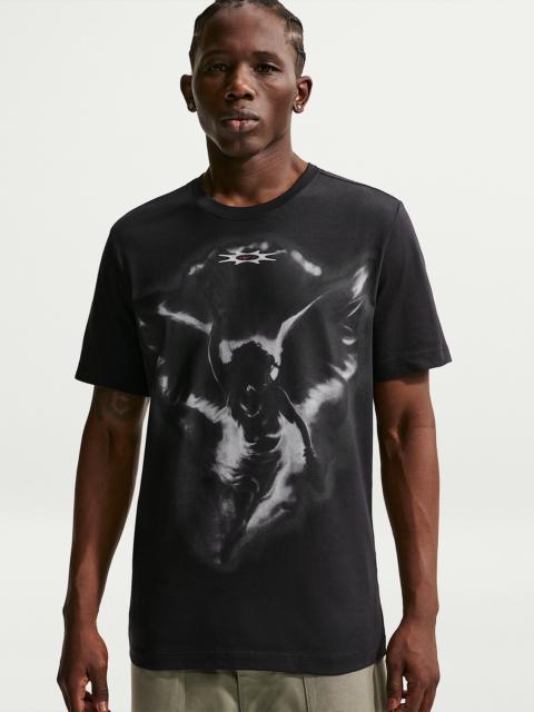 Nike Nike Sportswear Men's T-Shirt